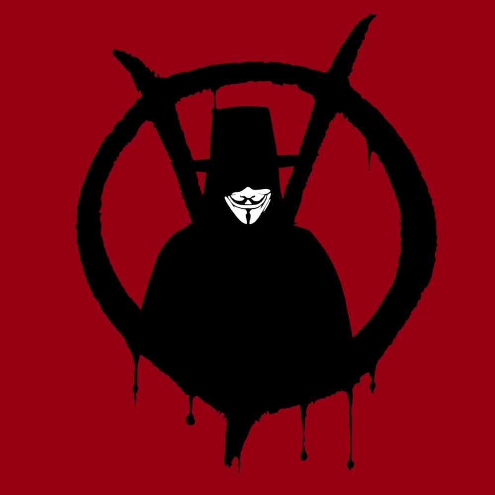 Meet your Posher, Jack